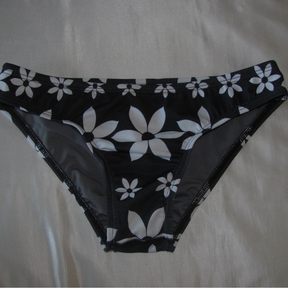 Jolyn Swim Bikini Bottom - Picture 1 of 4